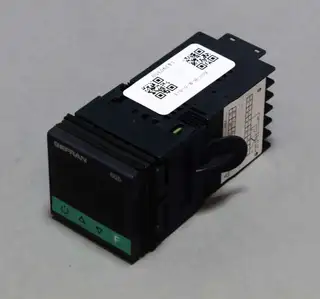 Image of the product 600-R-R-0-0-1