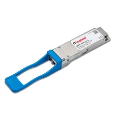 Image of the product QSFP-40G-LR4-L