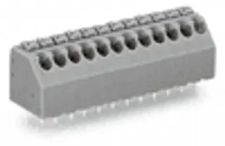 Image of the product 250-120