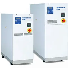 Image of the product HRZ002-W1S-F