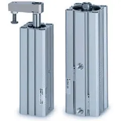 Image of the product MK2TB63TN-50RN-M9PL