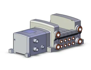 Image of the product VV5QC21-04C6SDNN0