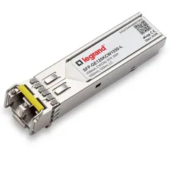 Image of the product SFP-GE120KCW1550-L