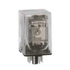 Image of the product 8501KPR12P14V24