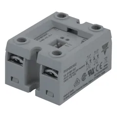 Image of the product RK2A60D75C