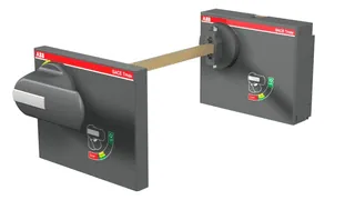 Image of the product KXT7RHEEM