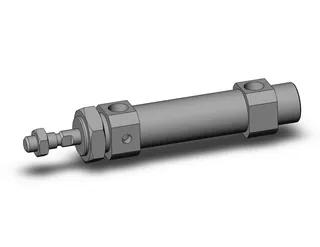 Image of the product 10-CDM2B20-25Z