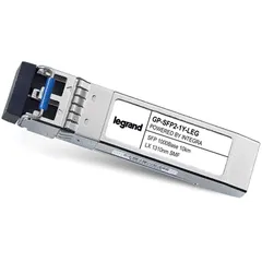 Image of the product GP-SFP2-1Y-LEG