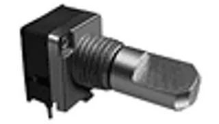 Image of the product DP09SH3015A15K