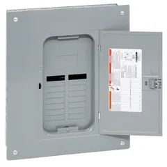 Image of the product QO112L125PGC