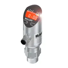 Image of the product BSP B600-IV003-A00A0B-S4