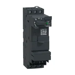 Image of the product LUB320