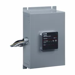 Image of the product SPD200240S3L