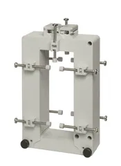 Image of the product CTD9S12001AXXX