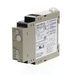 Image of the product H3DK-S2 AC/DC24-240