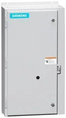 Image of the product 40IP820C