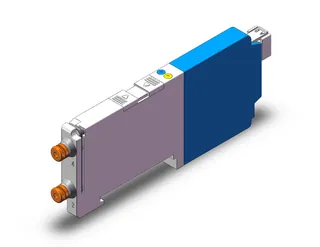 Image of the product SJ2A60KTN-5MNZ-N1