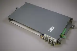 Image of the product HMD01.1N-W0012-A-07-NNNN