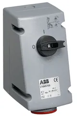 Image of the product 332MVS6
