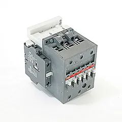 Image of the product A50N2-30-11-80