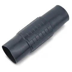 Image of the product CPL1-G