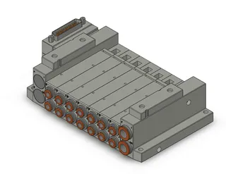 Image of the product SS5V2-10FD1-07U-N7