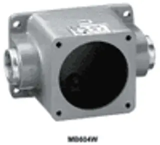 Image of the product MB604W