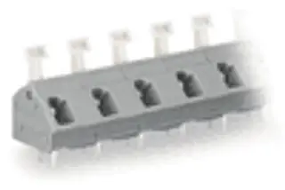 Image of the product 256-610