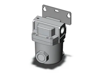 Image of the product AMF350C-N04B-F