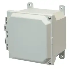Image of the product AMU664H