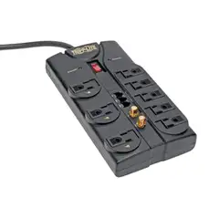 Image of the product TLP808TELTV