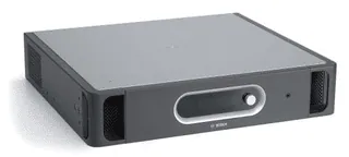 Image of the product PRS-4AEX4