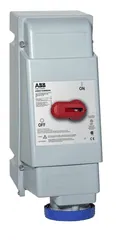 Image of the product ABB460MI12W