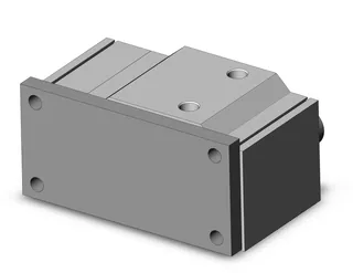 Image of the product MGQM100TN-50