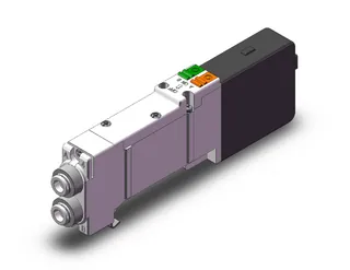 Image of the product SQ2241BD-5LOD1-C6