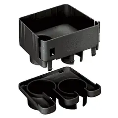 Image of the product FRIDT4X4LBL