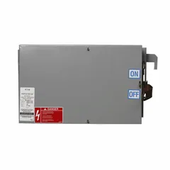 Image of the product P3BFDC3150N