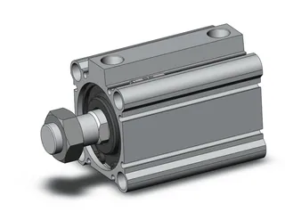 Image of the product CDQ2B50-50DCMZ-M9NM