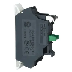 Image of the product ZBE1015