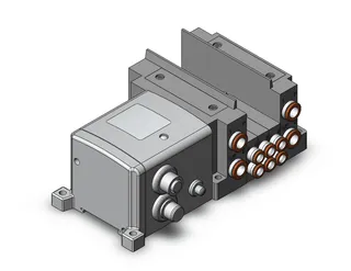 Image of the product SS5Y3-10SZE-03F-N7AA