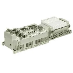 Image of the product VV5QC41-09N11SD60