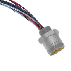 Image of the product MIN-19MR-1-SS