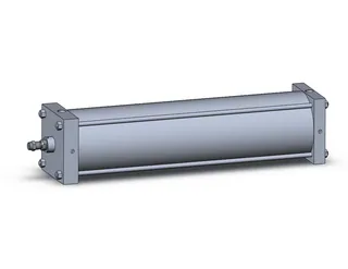 Image of the product NCDA1B800-3000