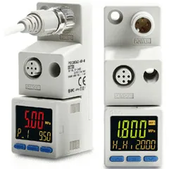 Image of the product PSE300AC-AB-P-L
