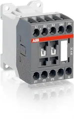 Image of the product ASL09-30-01-87