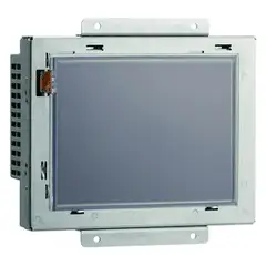 Image of the product PFXGP4501TADR