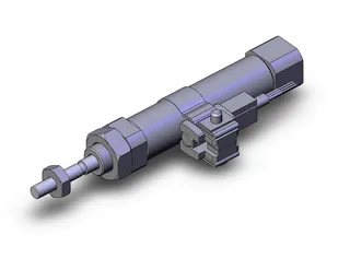 Image of the product NCDJ2B10-050SR-M9NS
