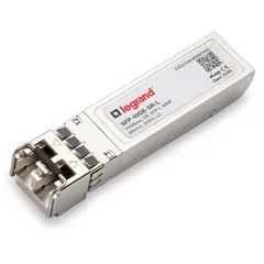 Image of the product SFP-10GE-SR-L