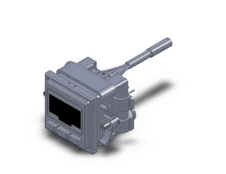 Image of the product PFM300-LBF-A