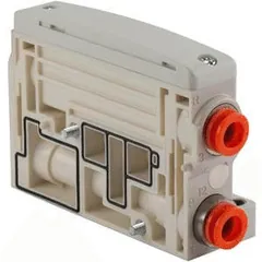 Image of the product VVQC2000-2A-2-C10